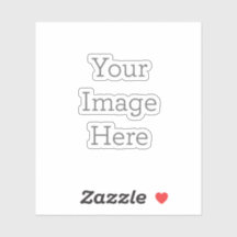 Maak je eigen op maat gesneden transparante huweli