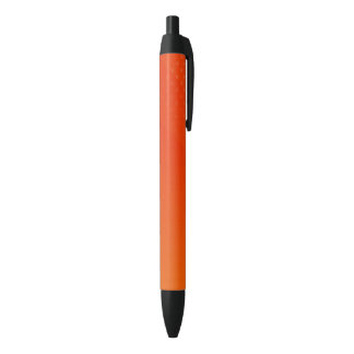 MAAK JE EIGEN ORANJE PEN SVO