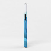 Maak je eigen pad | Motiverende spreuk Case-Mate iPhone Case (Achterkant/rechts)