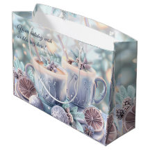 Maak je eigen Pastelkleurige Kerstmis-Het Sappen v