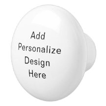 maak je eigen personalisatie