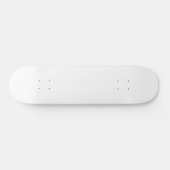 Maak je eigen persoonlijk skateboard (Horizontaal)