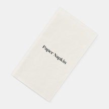 Maak Je Eigen Persoonlijke Aangepaste 7.75" x 4.43