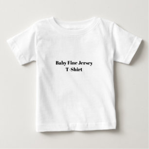 Maak Je Eigen Peuter Vlies Trui Baby