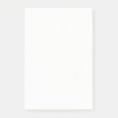 Maak je eigen post-it® notes (Voorkant)