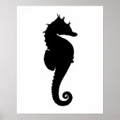 Maak je eigen poster (Voorkant)