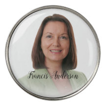 Maak Je Eigen Prachtige