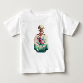 Maak Je Eigen Pretty Peonies Parfumfles