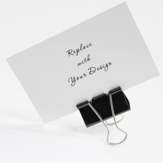 Maak Je Eigen Professioneel Zakelijk Ontwerp Rubberstempel