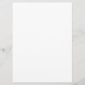 Maak je eigen programmakaart (Voorkant)