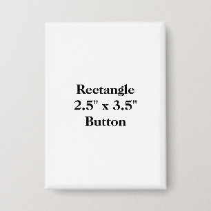 Maak je eigen rechthoekige knop button