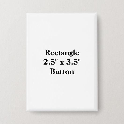 Maak je eigen rechthoekige knop button (Voorkant)