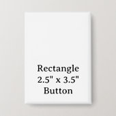 Maak je eigen rechthoekige knop button (Voorkant)