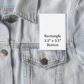 Maak je eigen rechthoekige knop button (Insitu)
