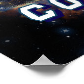 Maak Je Eigen Retro Bootleg Foto's 90s en Y2K Poster (Hoek)