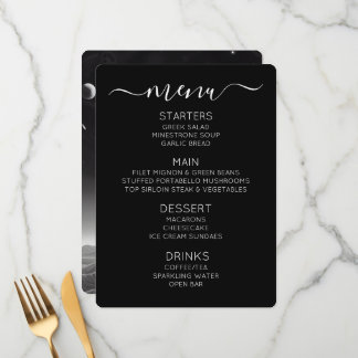 Maak Je Eigen Retro Ruimtescherm Menu