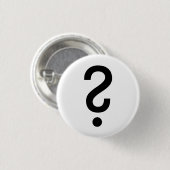 Maak je eigen ronde button 3,2 cm (Voorkant /achterkant)