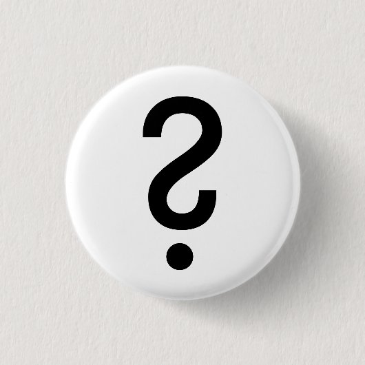 Maak je eigen ronde button 3,2 cm (Voorkant)