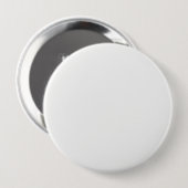 Maak je eigen ronde button 4,0 cm (Voorkant /achterkant)