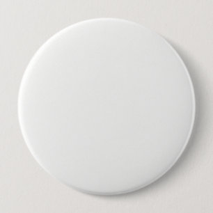 Maak je eigen ronde button 4,0 cm