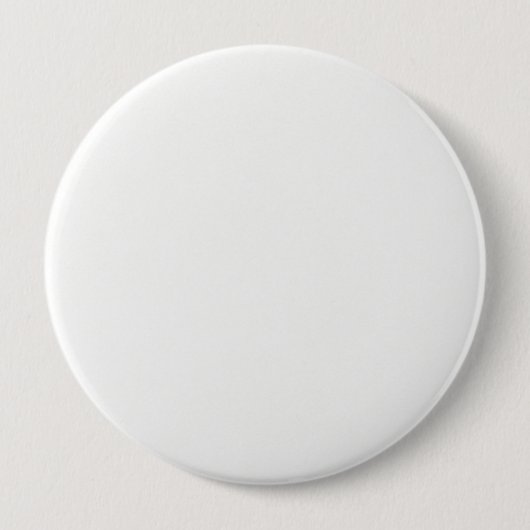 Maak je eigen ronde button 4,0 cm (Voorkant)