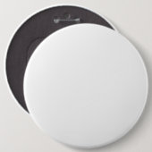 Maak je eigen ronde button 6,0 cm (Voorkant /achterkant)