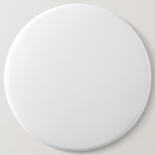 Maak je eigen ronde button 6,0 cm