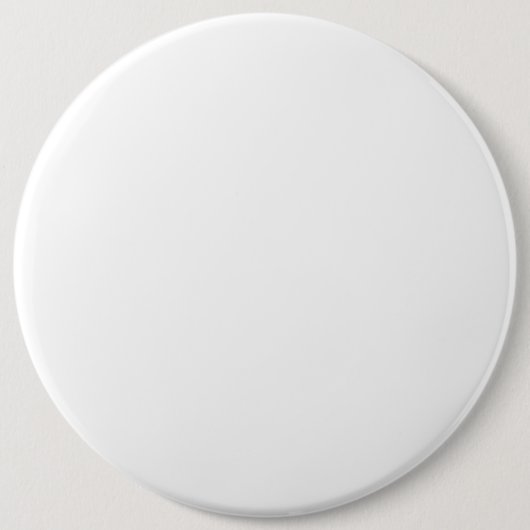 Maak je eigen ronde button 6,0 cm (Voorkant)