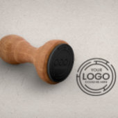 Maak je eigen rubberstempel