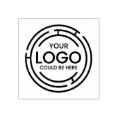 Maak je eigen rubberstempel (Afrduk)