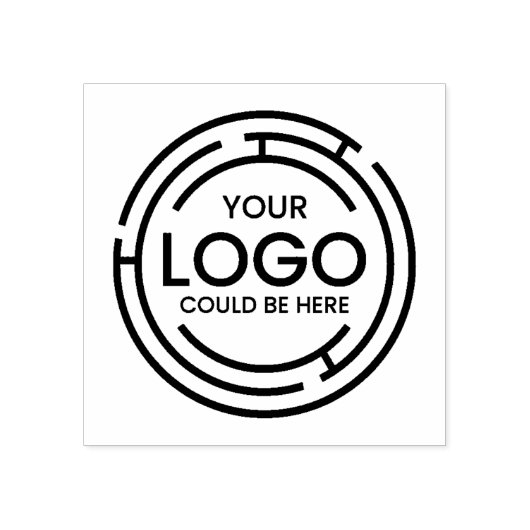 Maak je eigen rubberstempel (Afrduk)