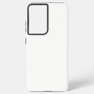 Maak je eigen samsung galaxy hoesje
