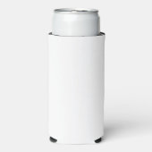Maak je eigen seltzer blikjeskoeler (Seltzer Voorkant)