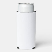 Maak Je Eigen Seltzer Blikjeskoeler (Seltzer Voorkant)