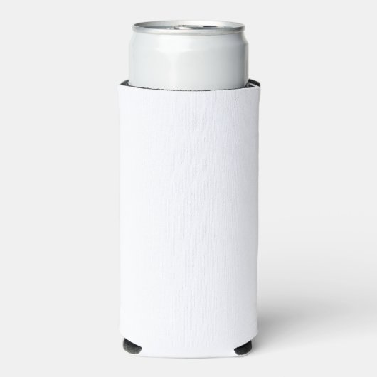 Maak je eigen seltzer blikjeskoeler (Seltzer Voorkant)