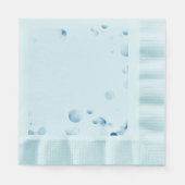 Maak Je Eigen - Servetten (Voorkant)