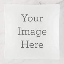 Ontwerp je eigen sierschaaltjes