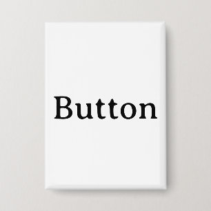 Maak Je Eigen Simpele Merkpromotie Button
