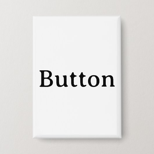 Maak Je Eigen Simpele Merkpromotie Button (Voorkant)