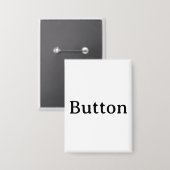Maak Je Eigen Simpele Merkpromotie Button (Voorkant / Achterkant)