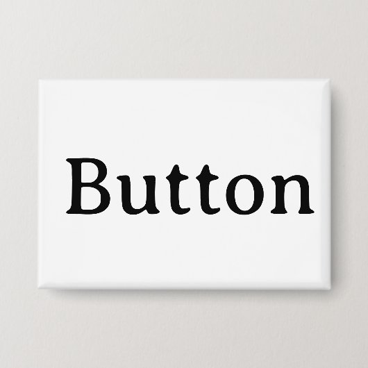 Maak Je Eigen Simpele Merkpromotie Button (Voorkant)