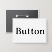 Maak Je Eigen Simpele Merkpromotie Button (Voorkant / Achterkant)