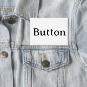 Maak Je Eigen Simpele Merkpromotie Button (Insitu)