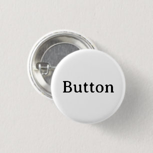 Maak Je Eigen Simpele Merkpromotie Ronde Button 3,2 Cm