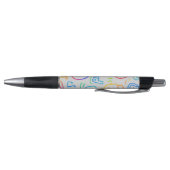 Maak Je Eigen Simpele Persoonlijke Trending Pen (Bodem)