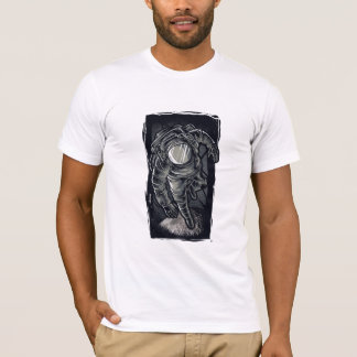 Maak Je Eigen Simpele T-Shirts