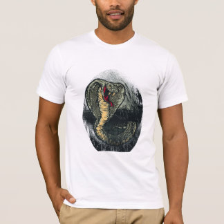 Maak Je Eigen Simpele T-Shirts