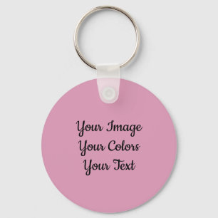 Maak je eigen sleutelhanger