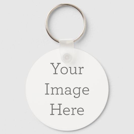 5,1 cm Aluminium Cirkel (Voorkant)