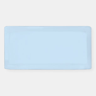 Maak je eigen spandoek